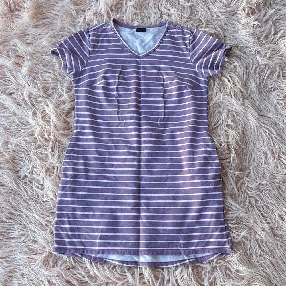 Large 32 Degrees Dress